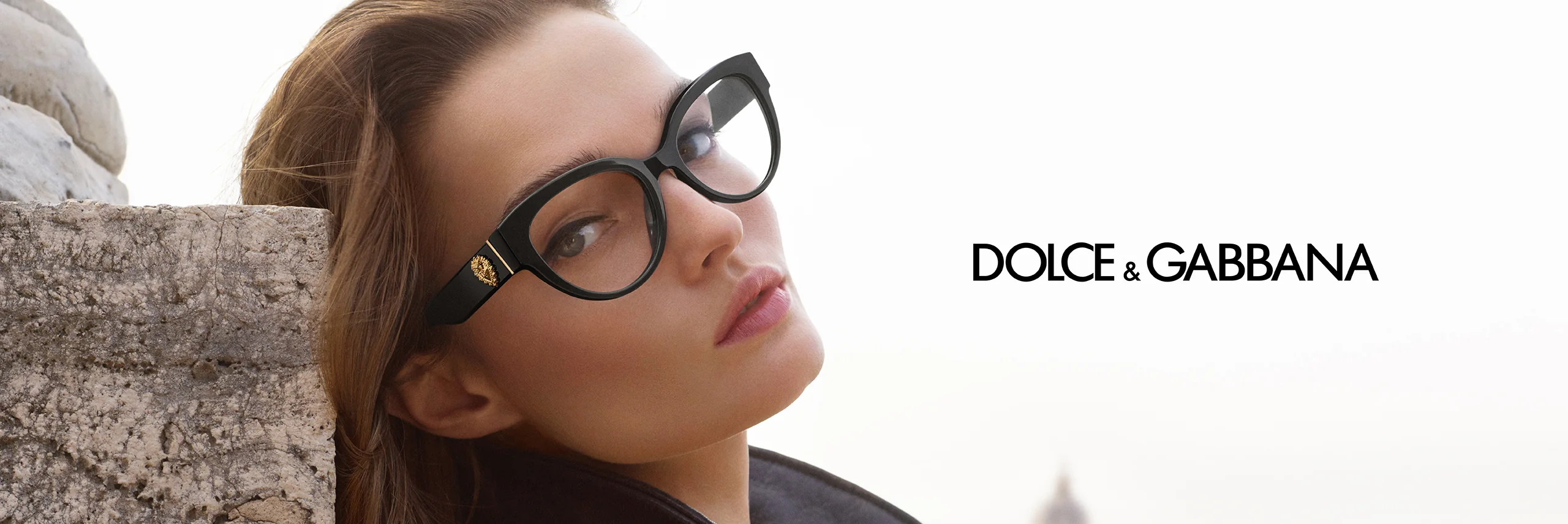 Designer Eyewear, Unbeatable Value
