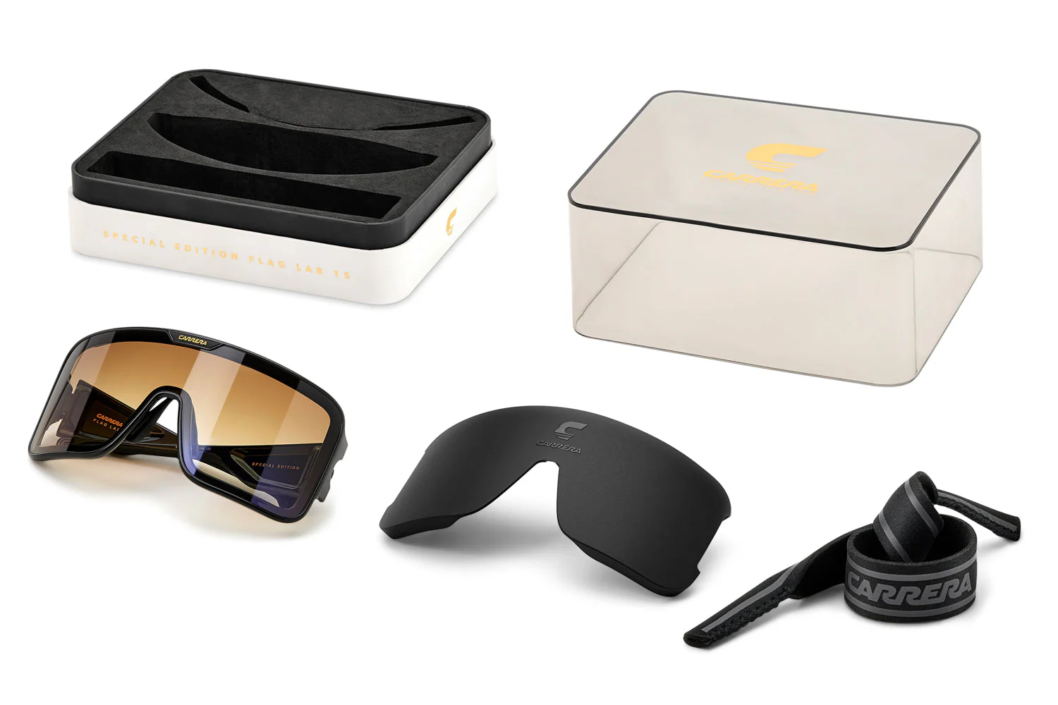 Product image 23