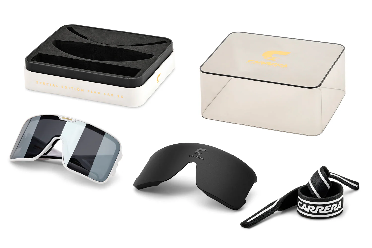 Product image 35