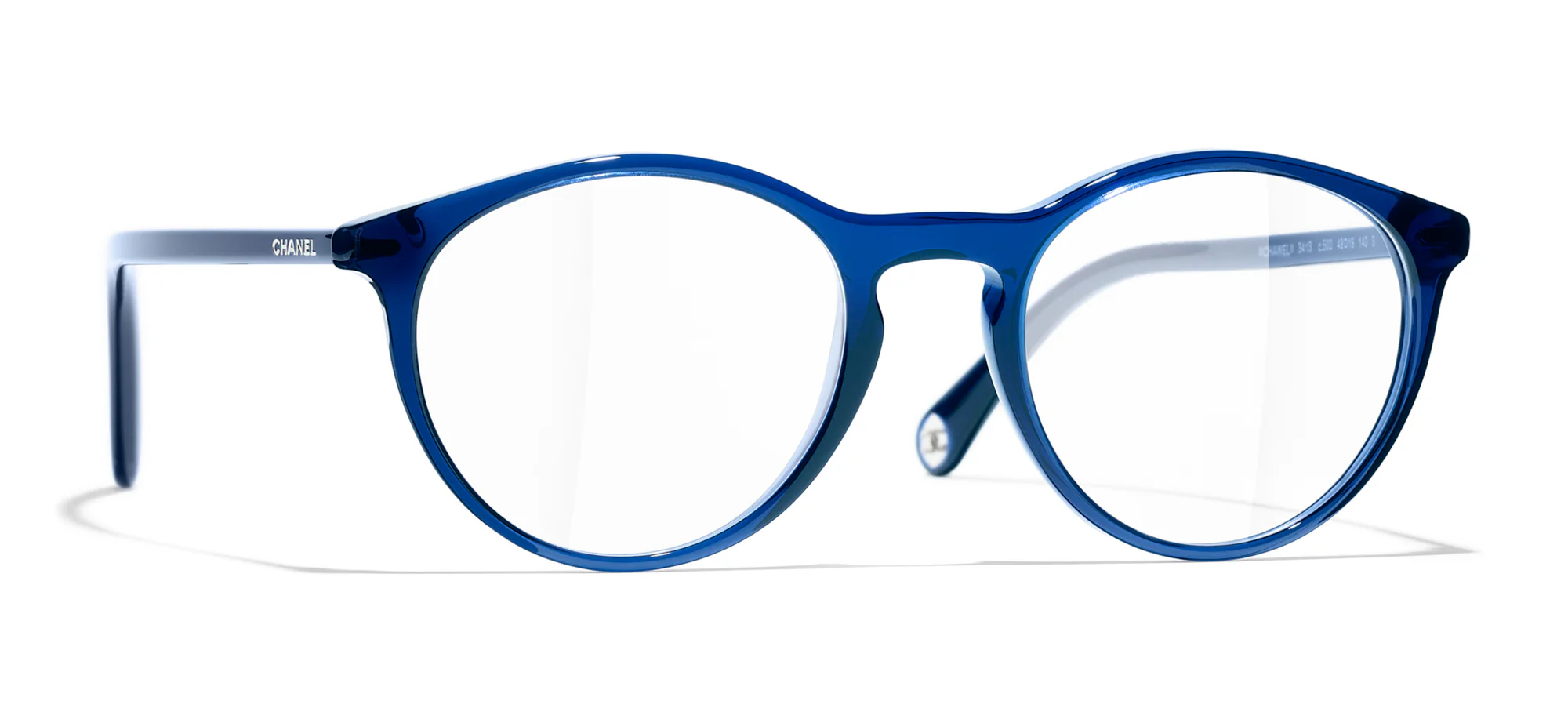 Product image 41