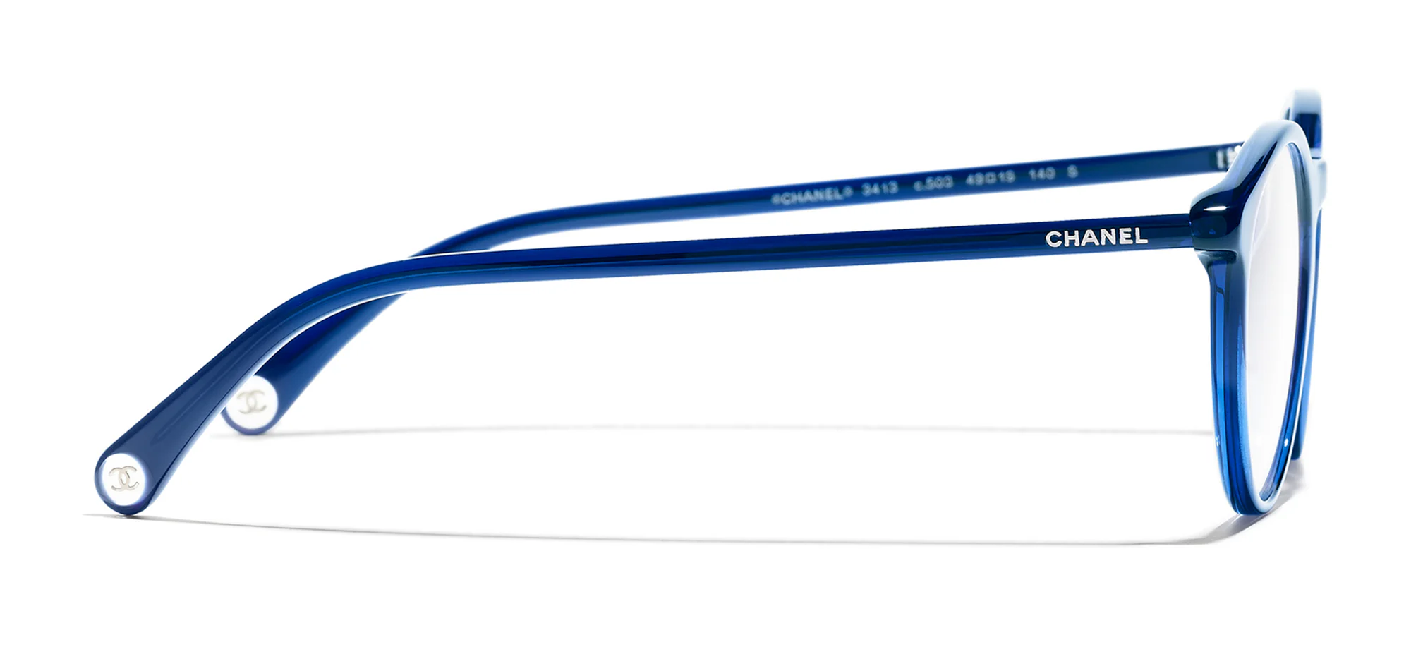 Product image 43