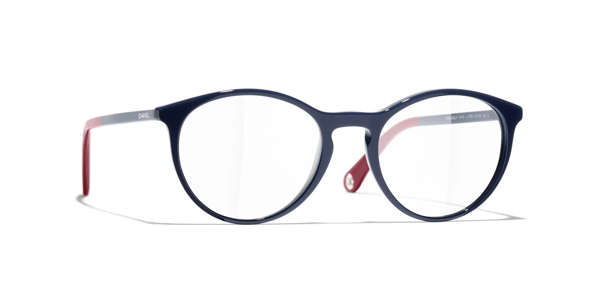 Product image 53