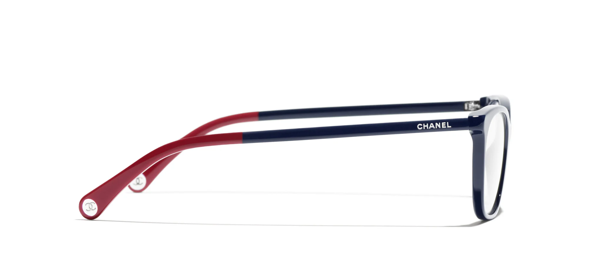 Product image 59