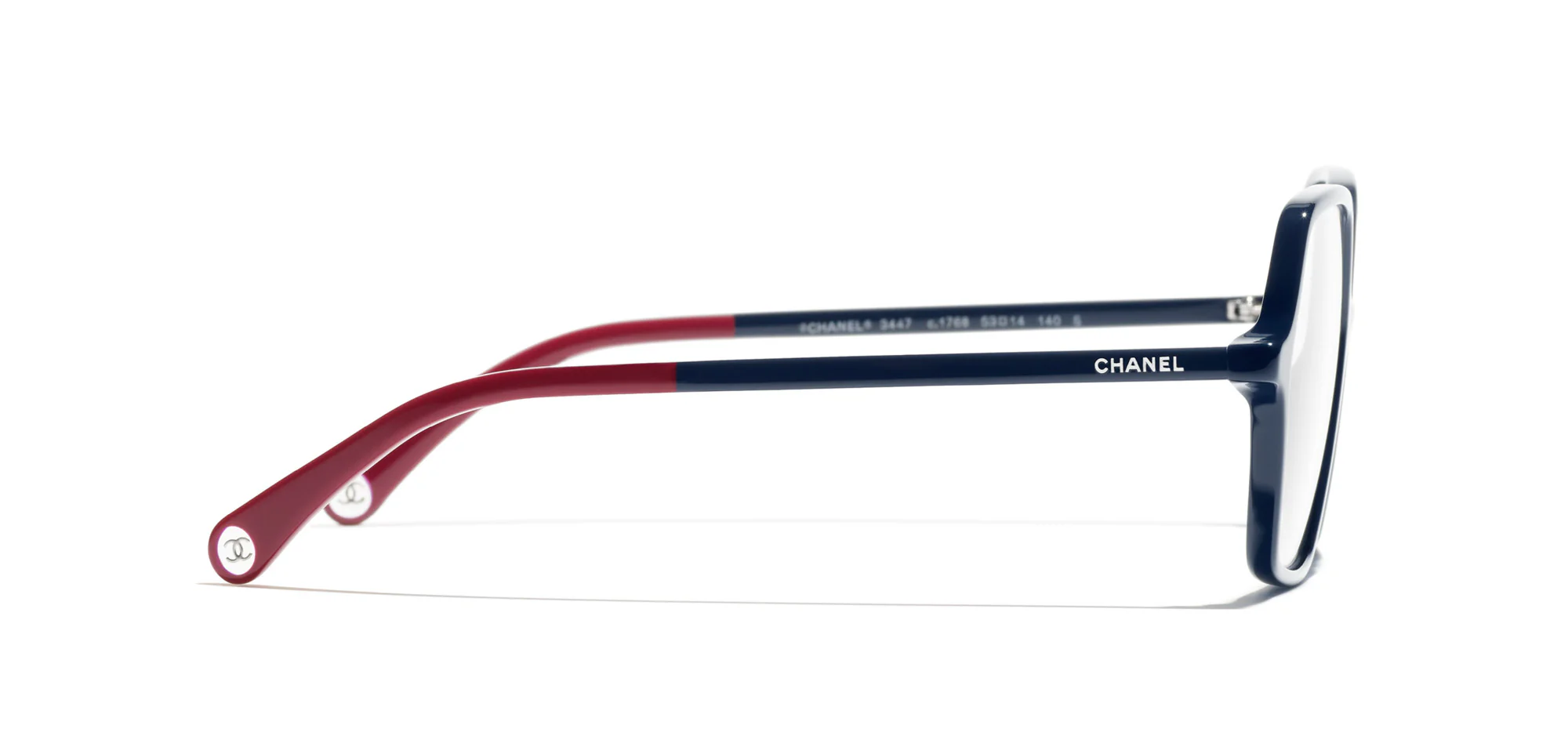 Product image 39