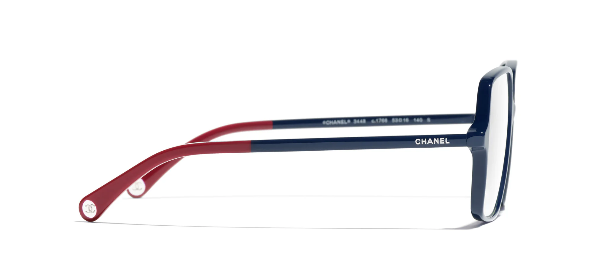 Product image 43