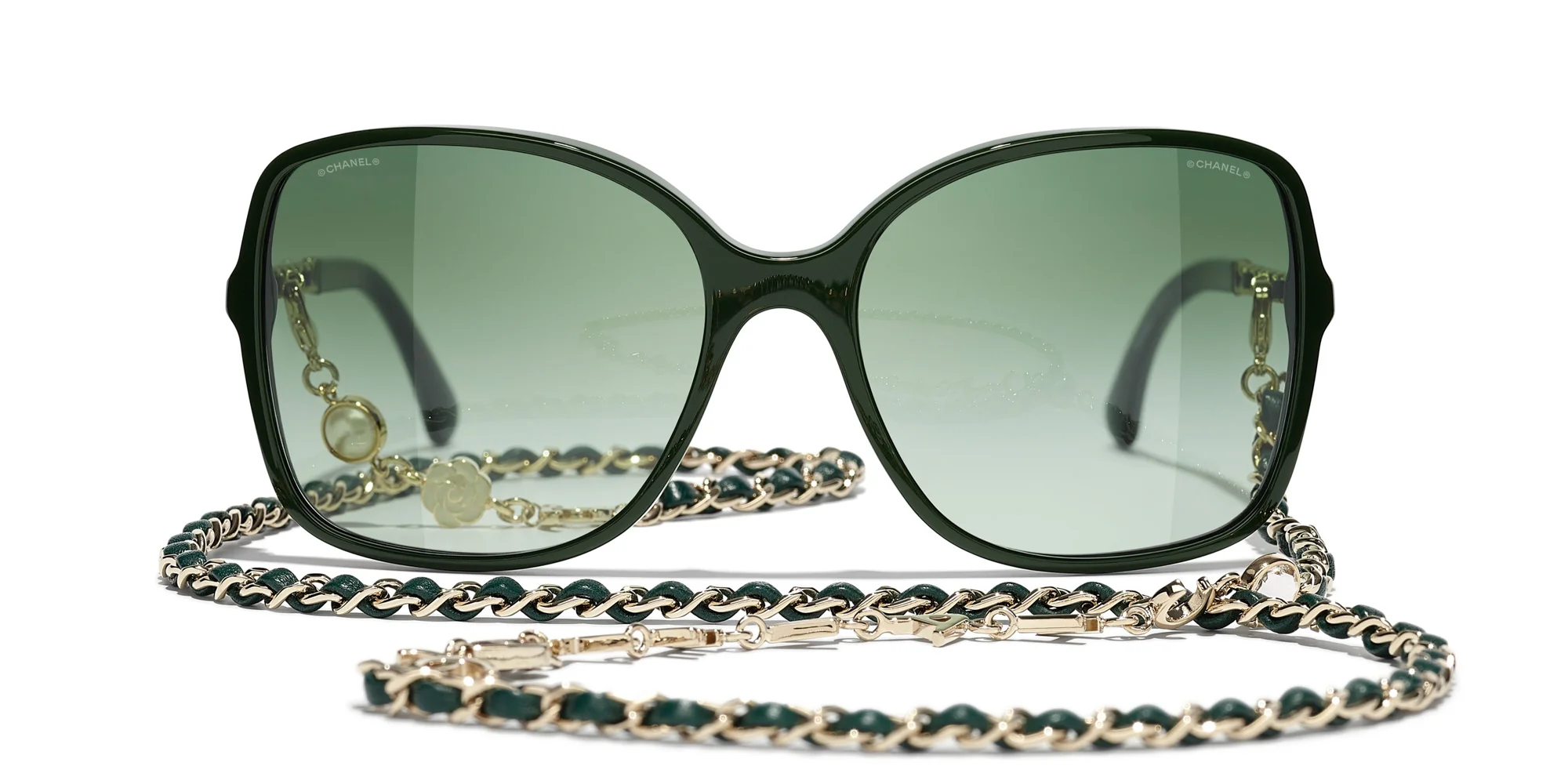 Product image 38