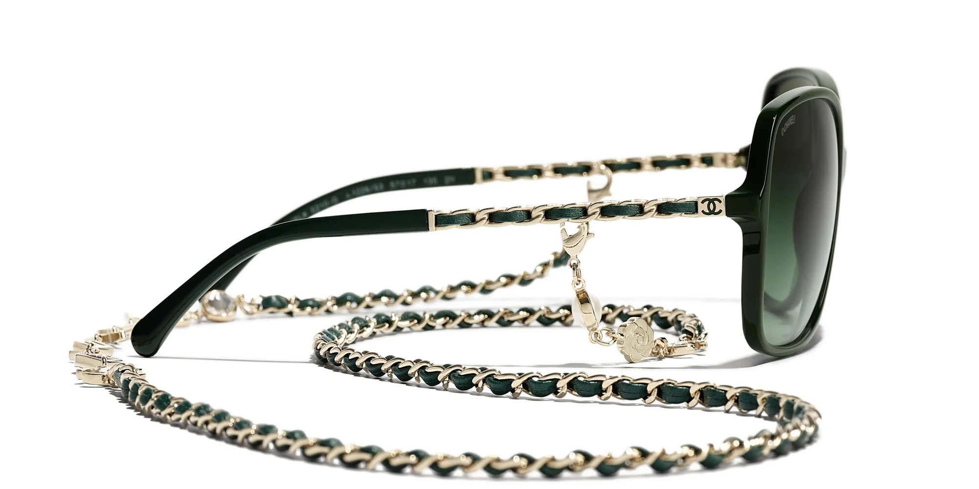 Product image 39