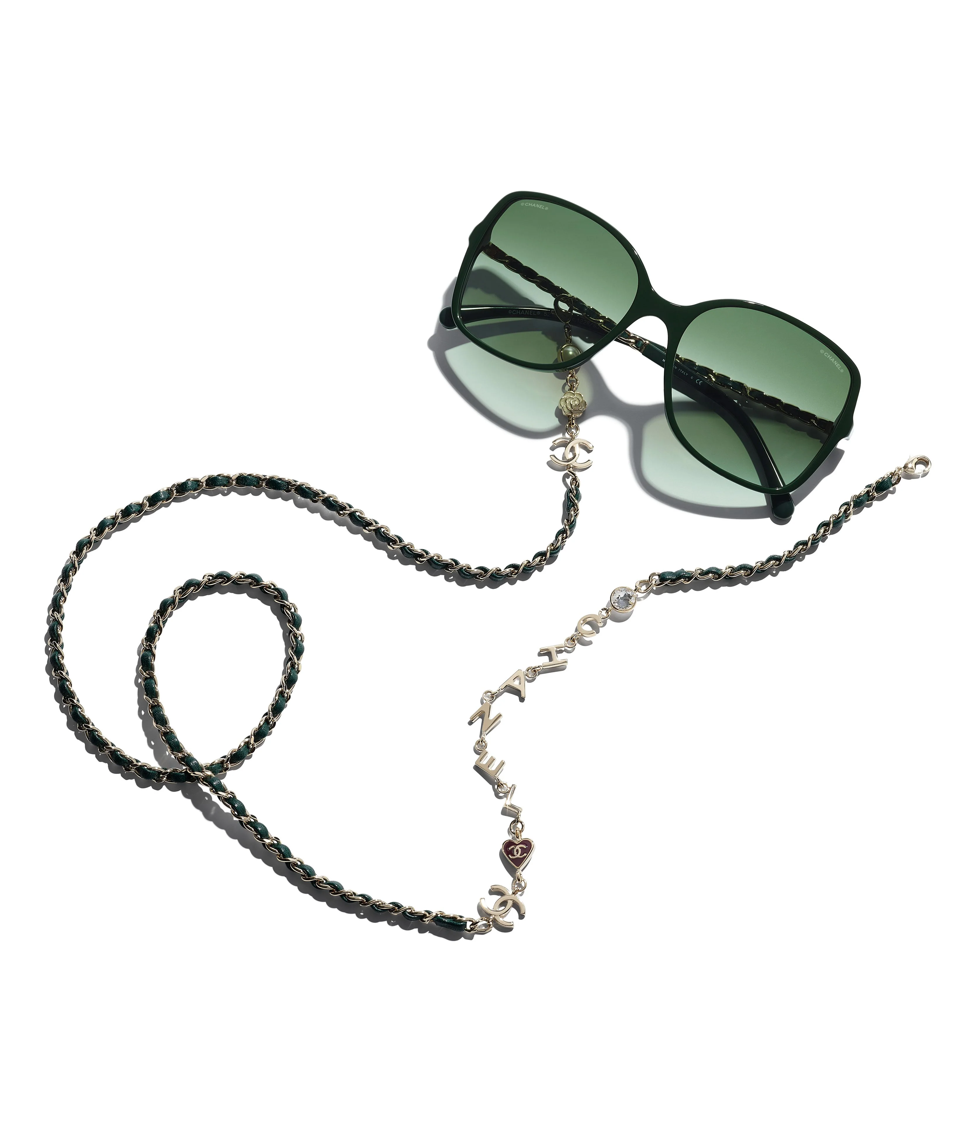 Product image 40