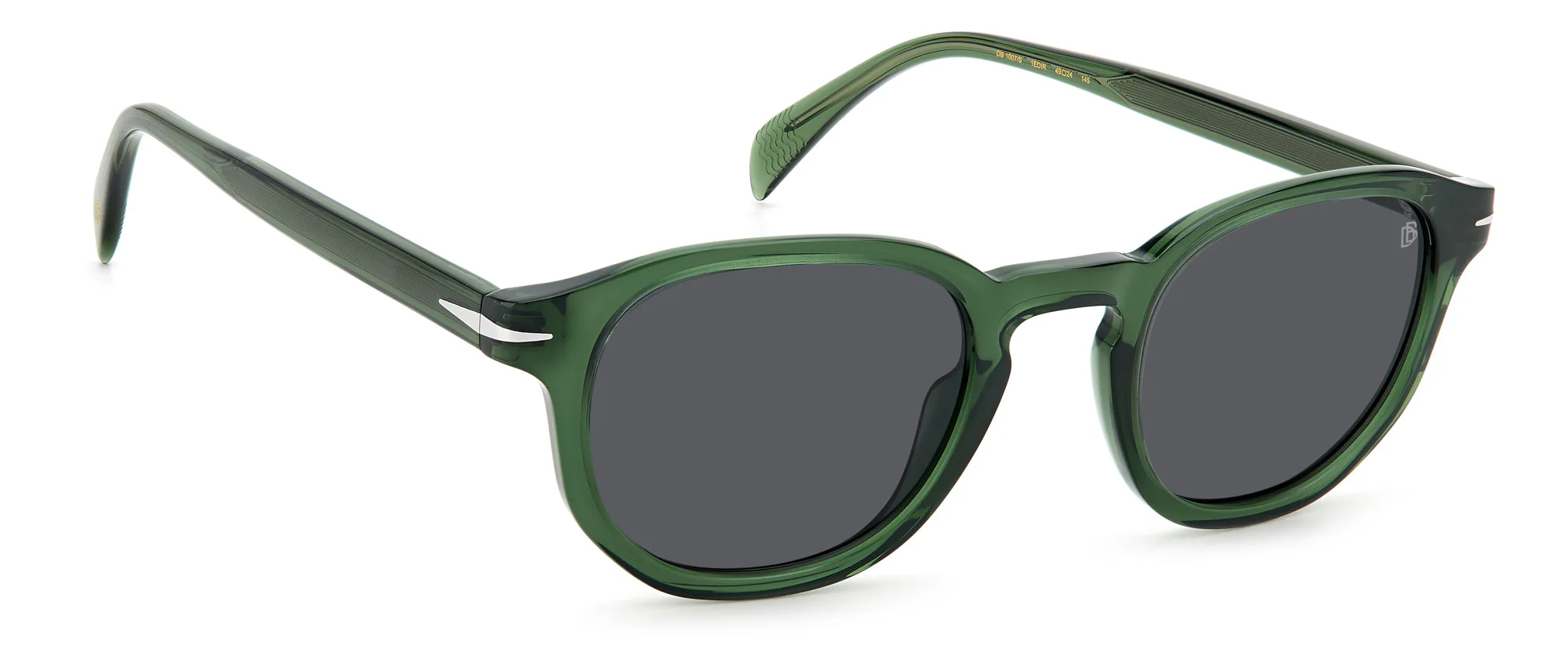 Product image 34
