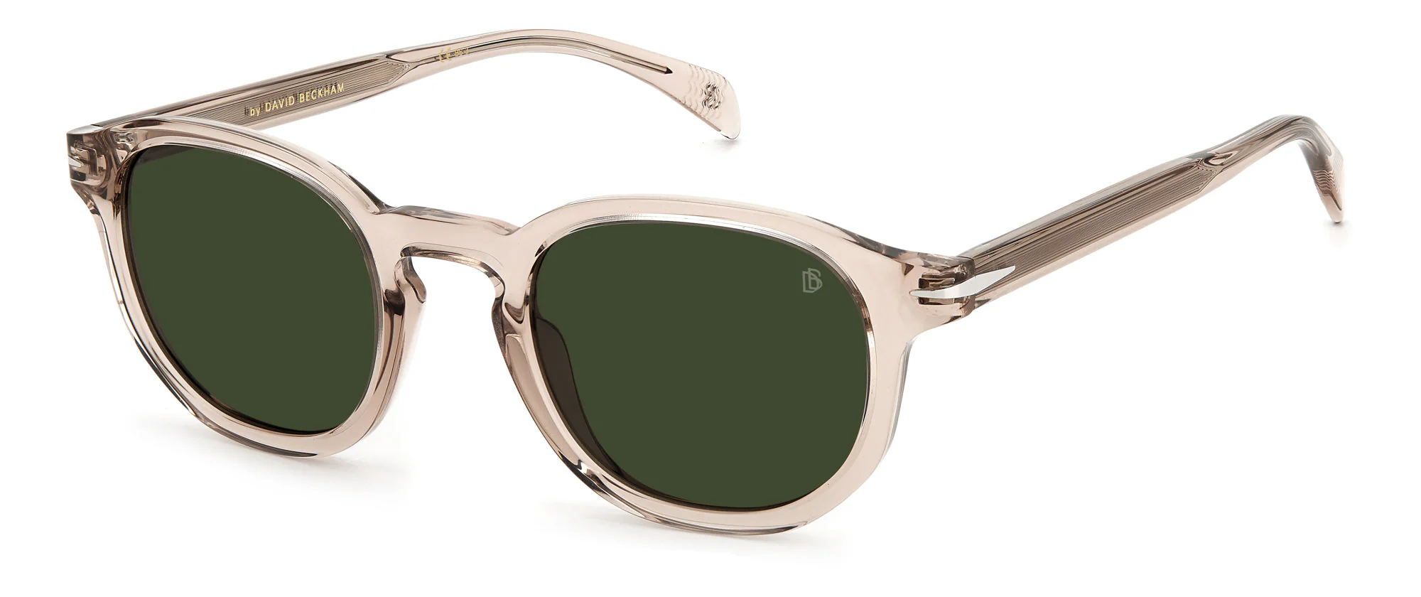 Product image 40