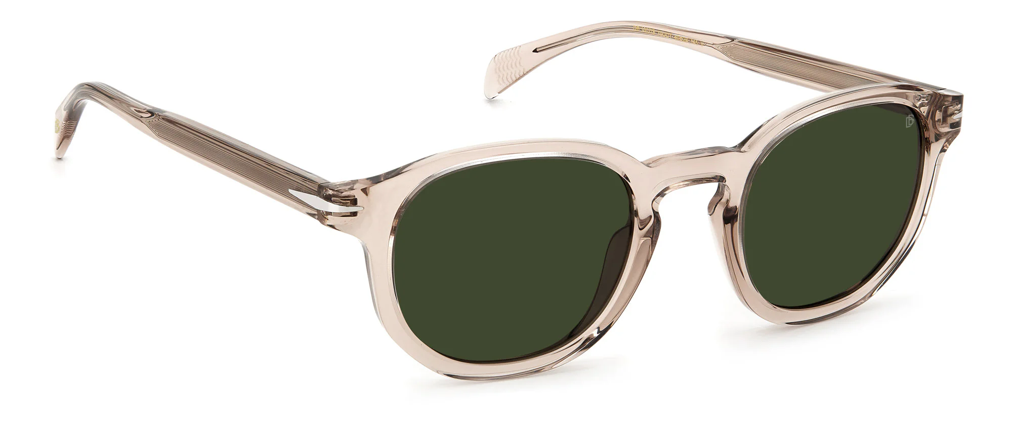 Product image 42