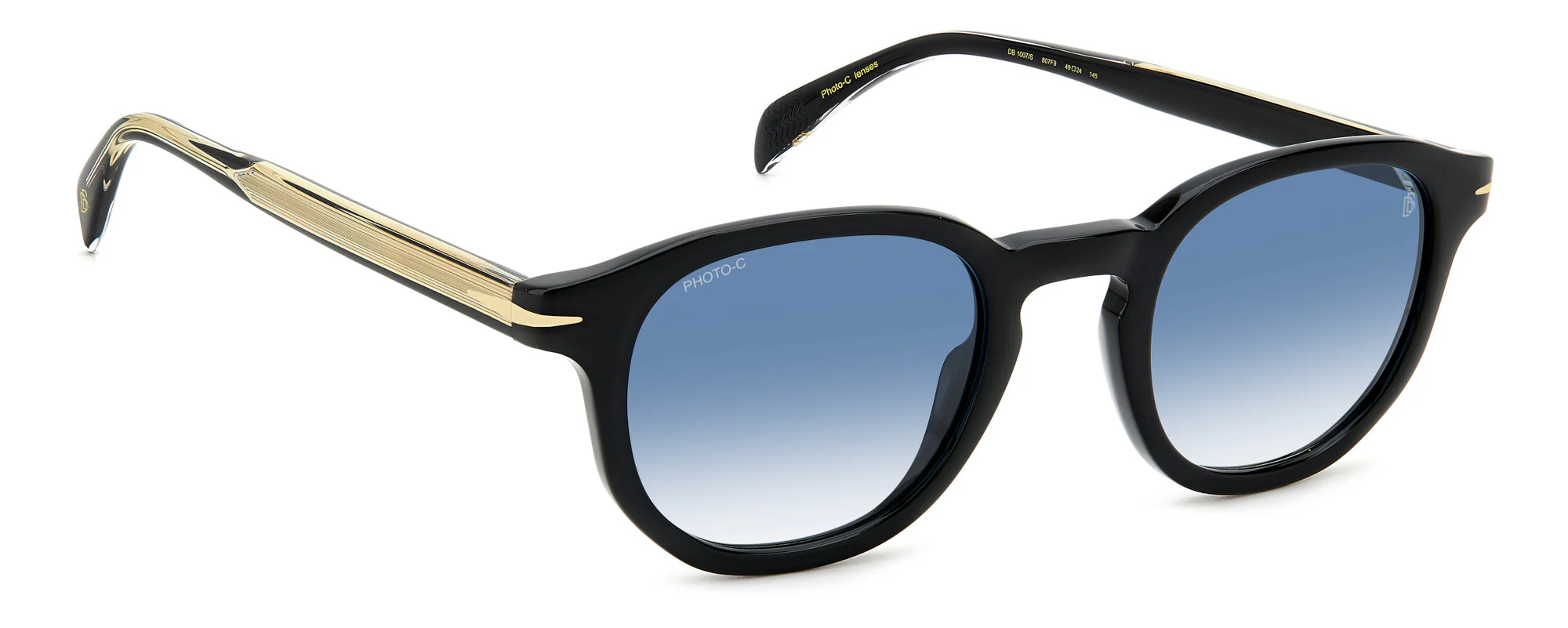 Product image 46