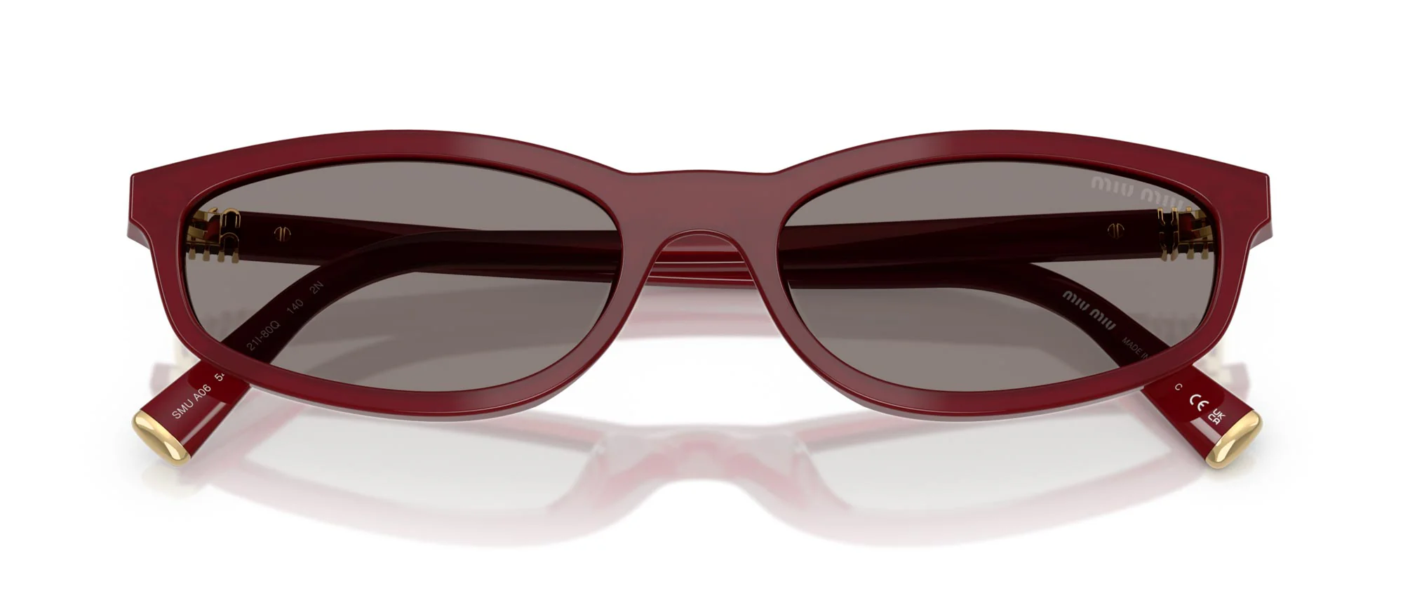 Product image 51