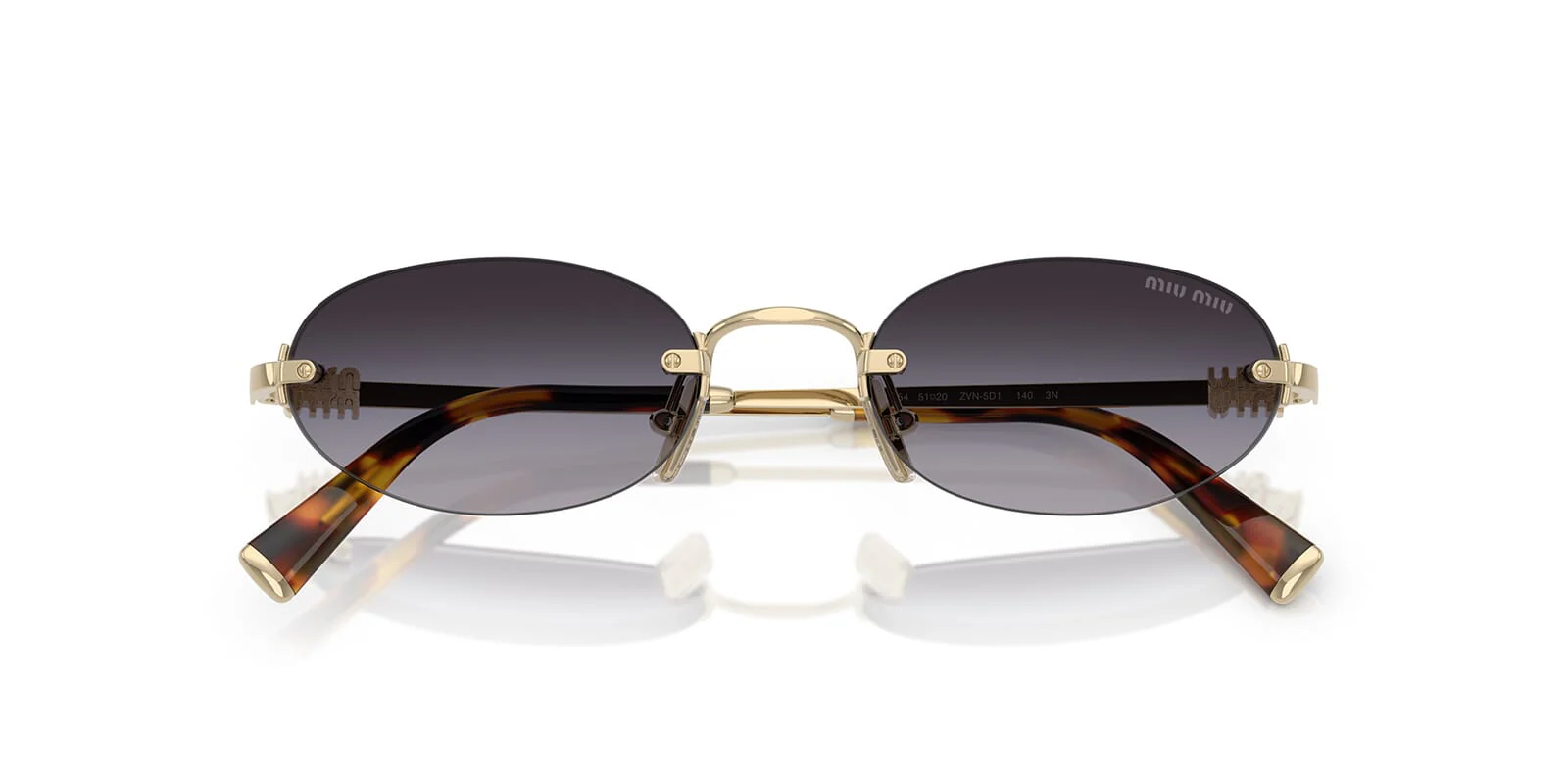 Product image 54