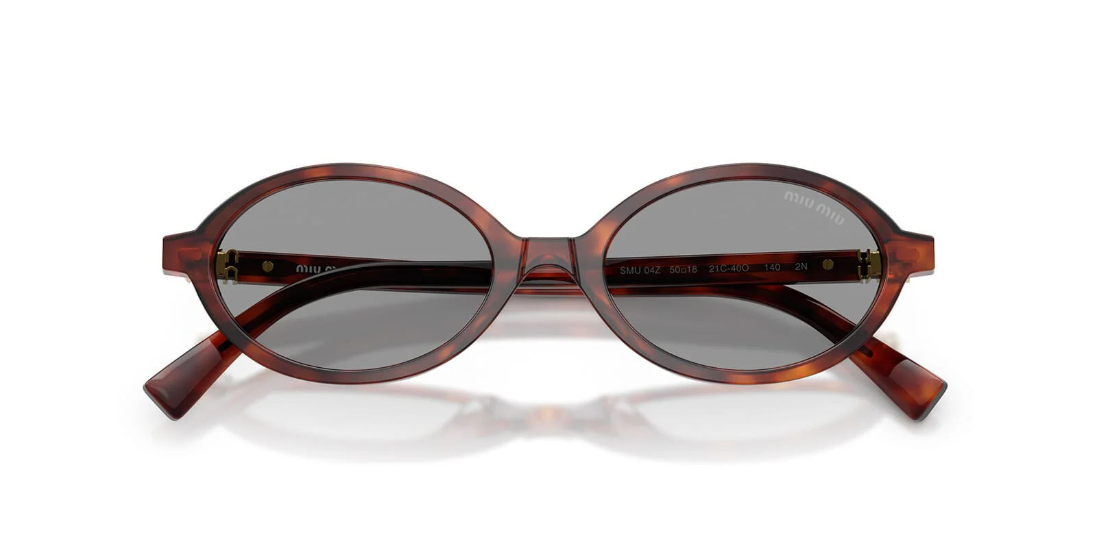 Product image 52