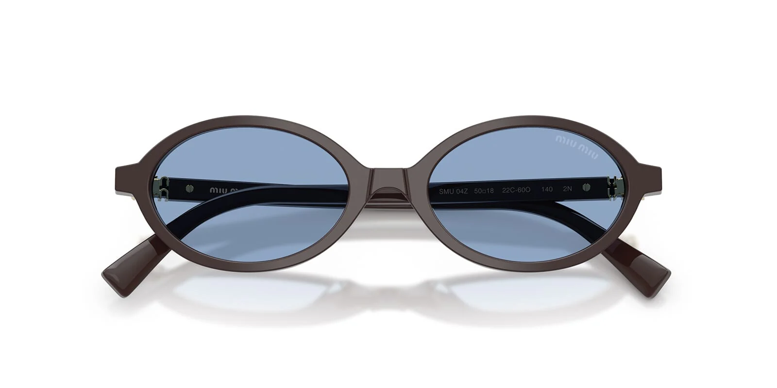 Product image 57