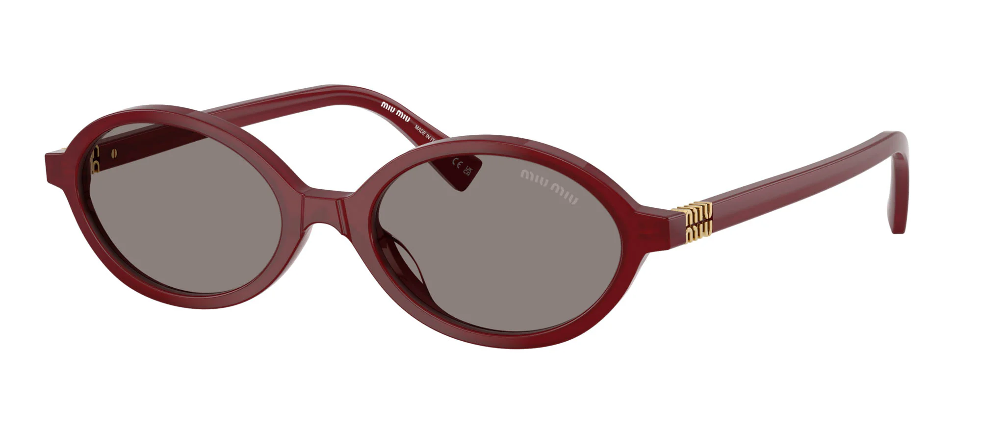 Product image 59