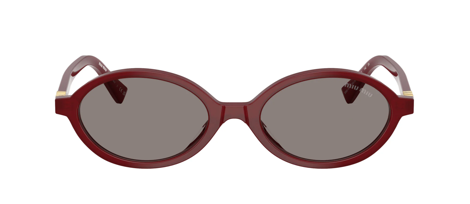 Product image 60