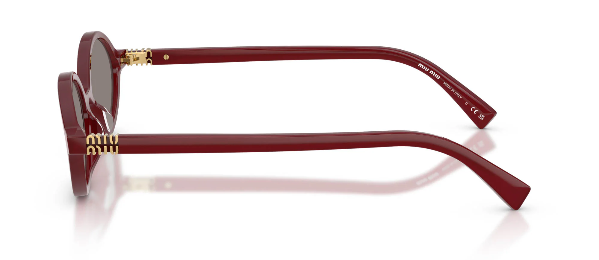 Product image 61