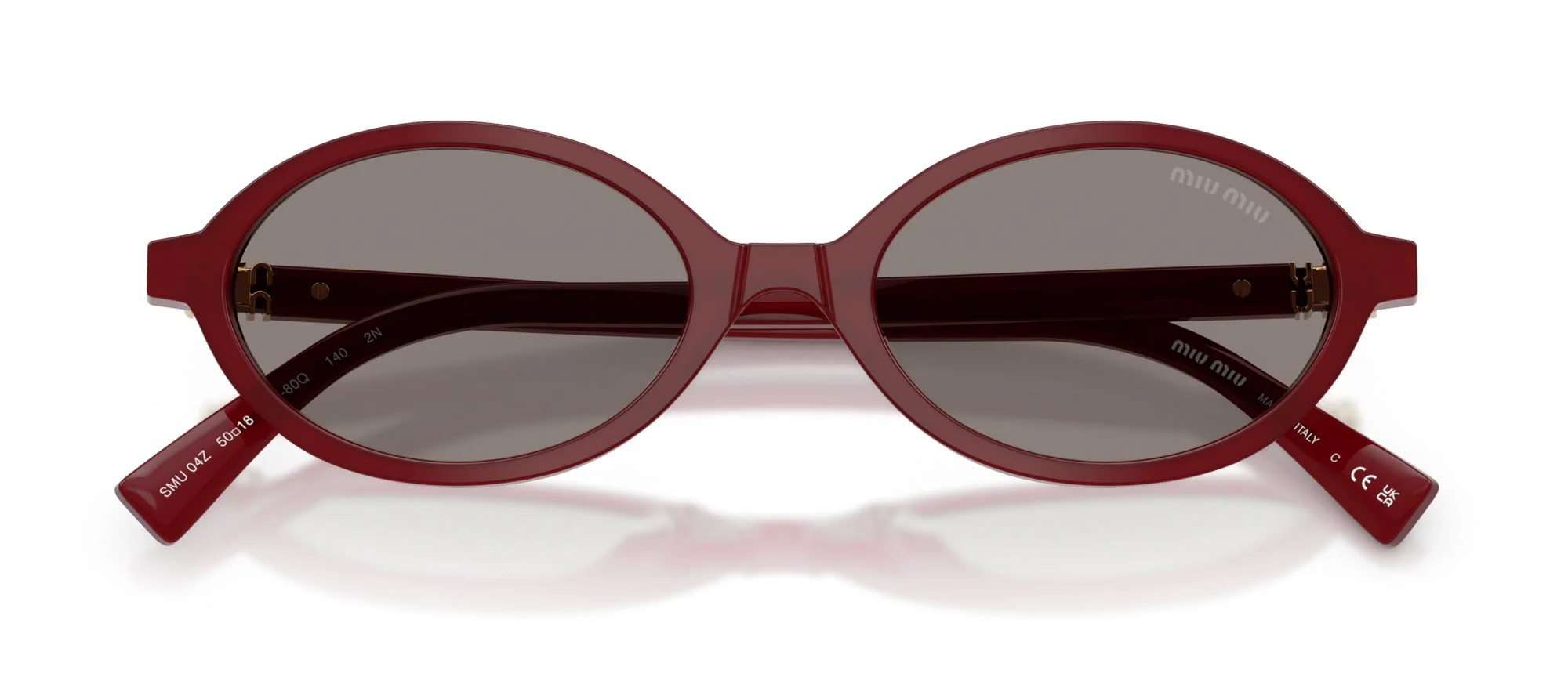 Product image 62