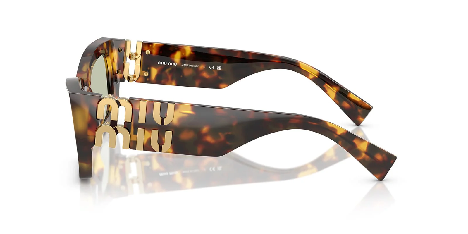Product image 58
