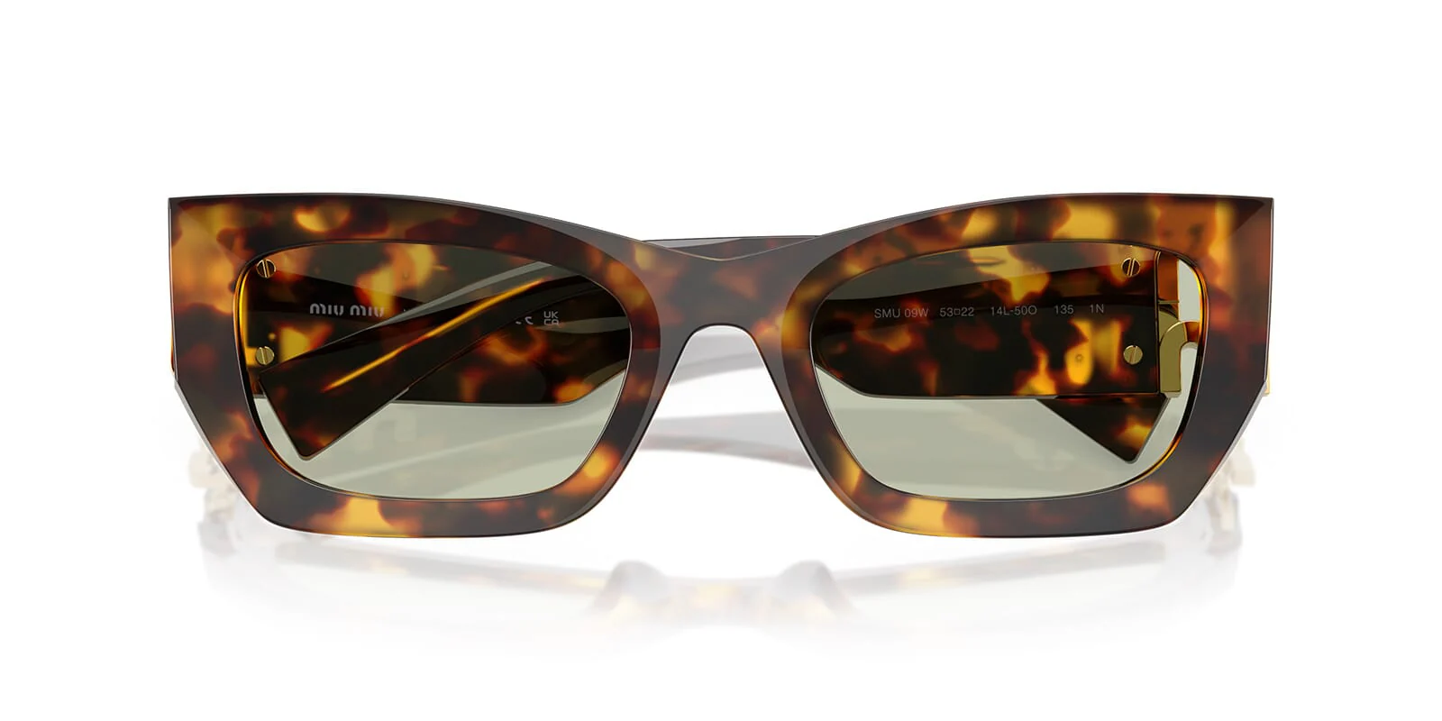 Product image 60