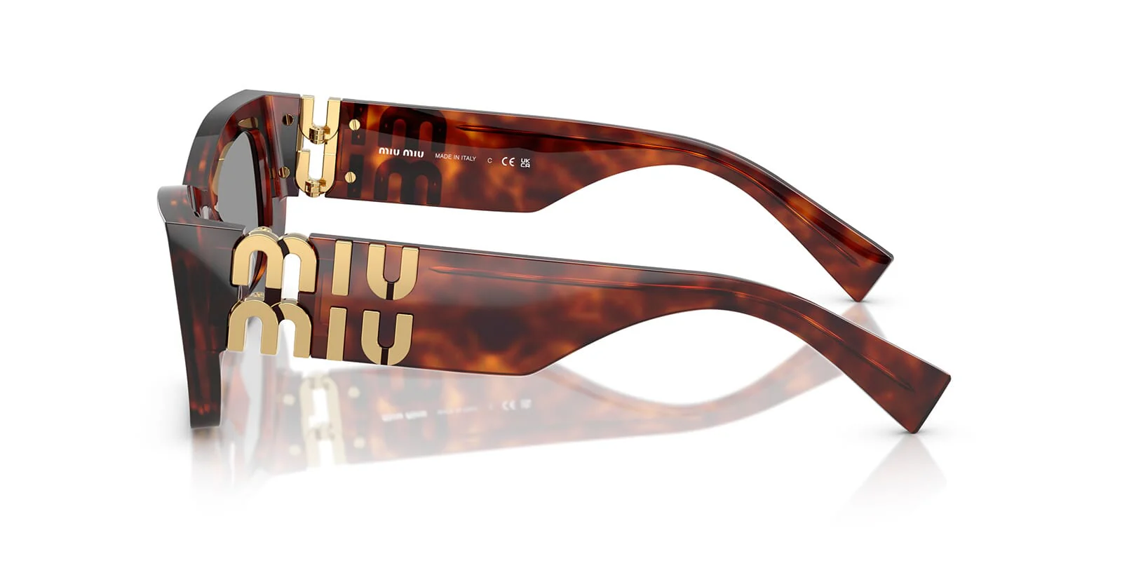 Product image 64