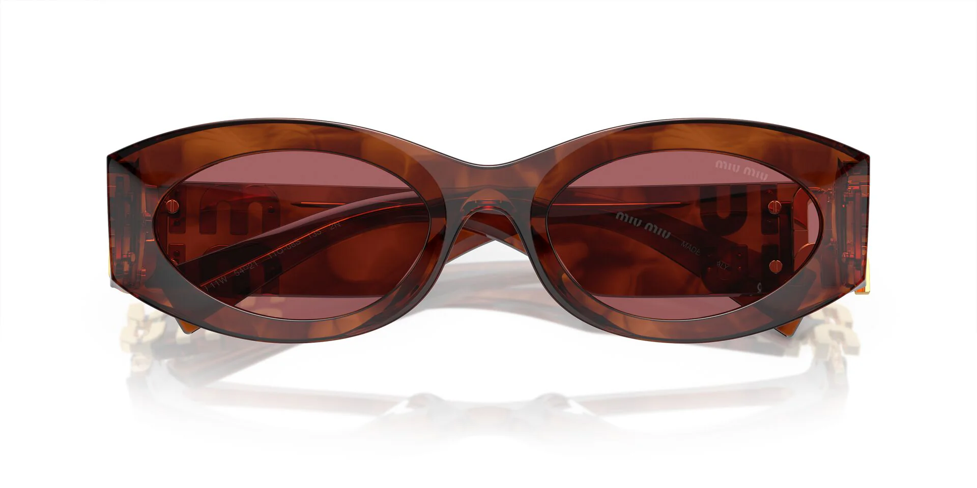 Product image 55