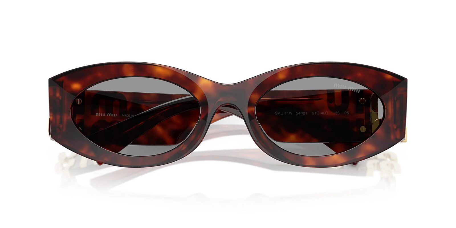 Product image 59