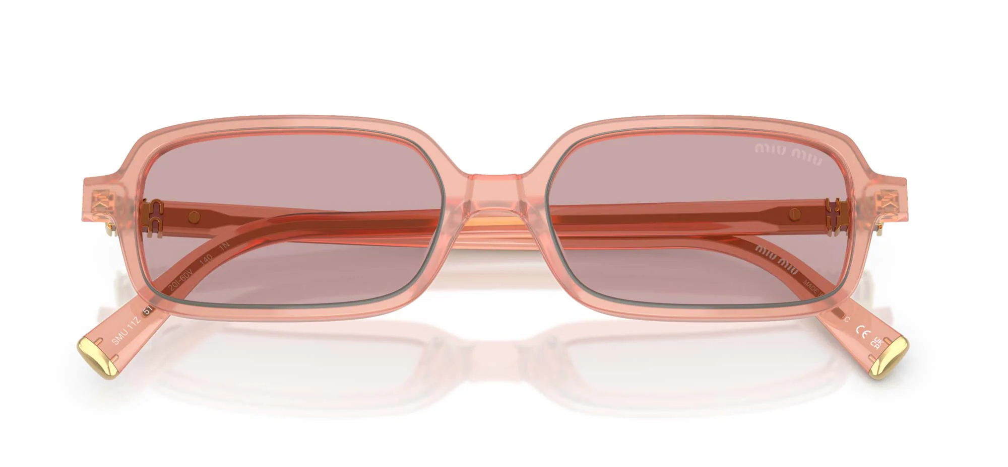 Product image 54