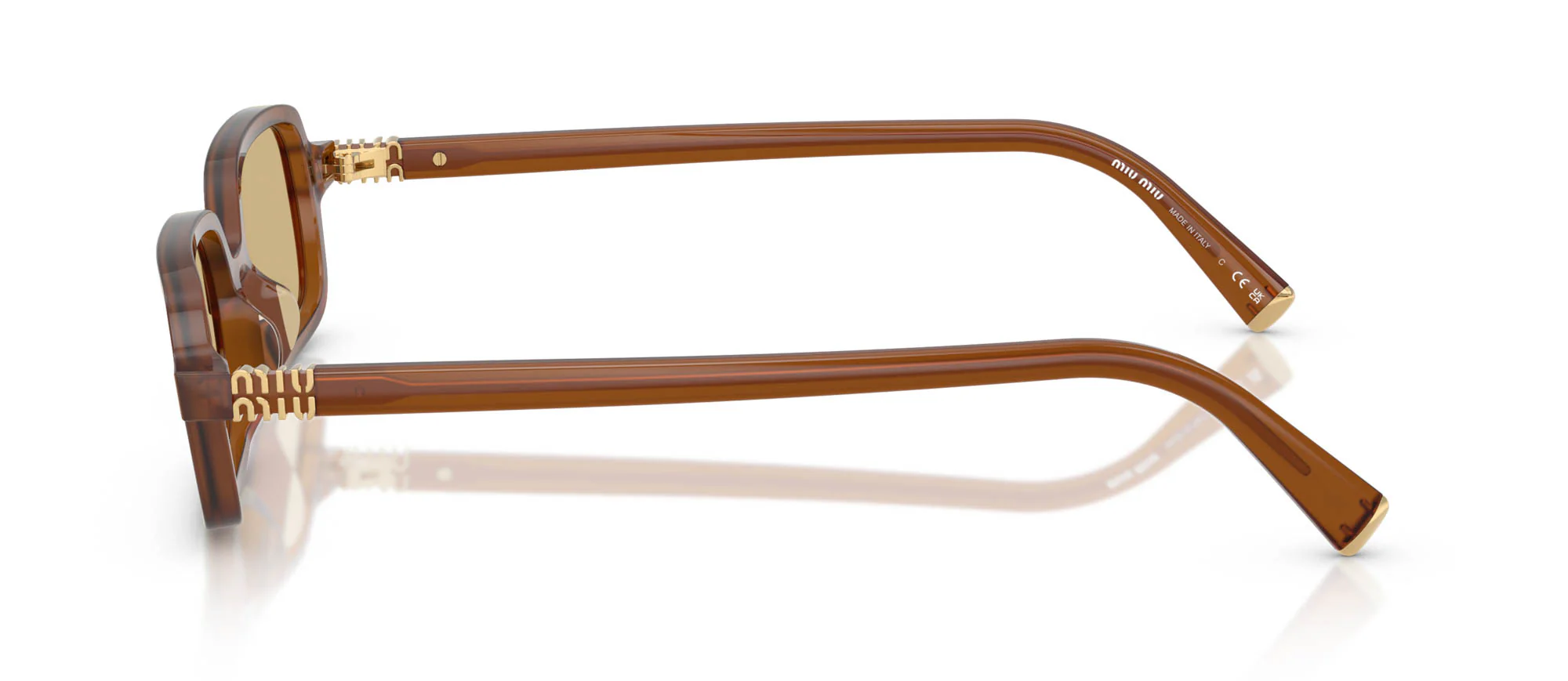 Product image 59
