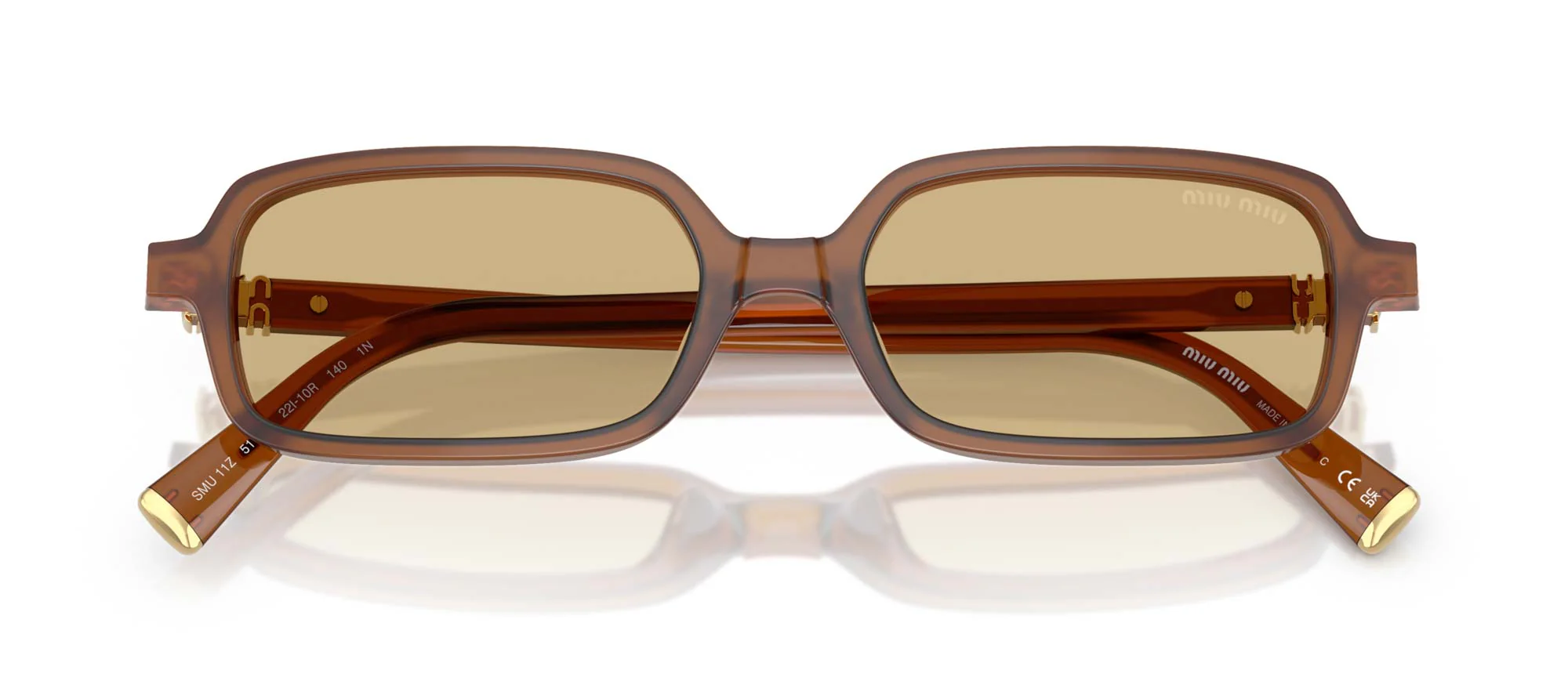 Product image 60