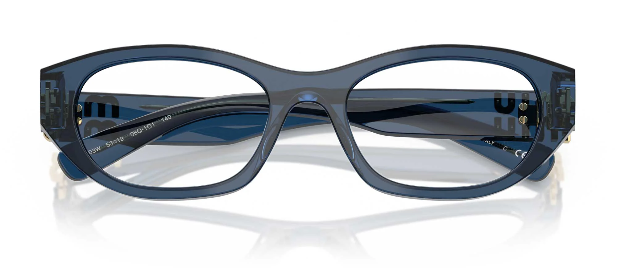 Product image 40