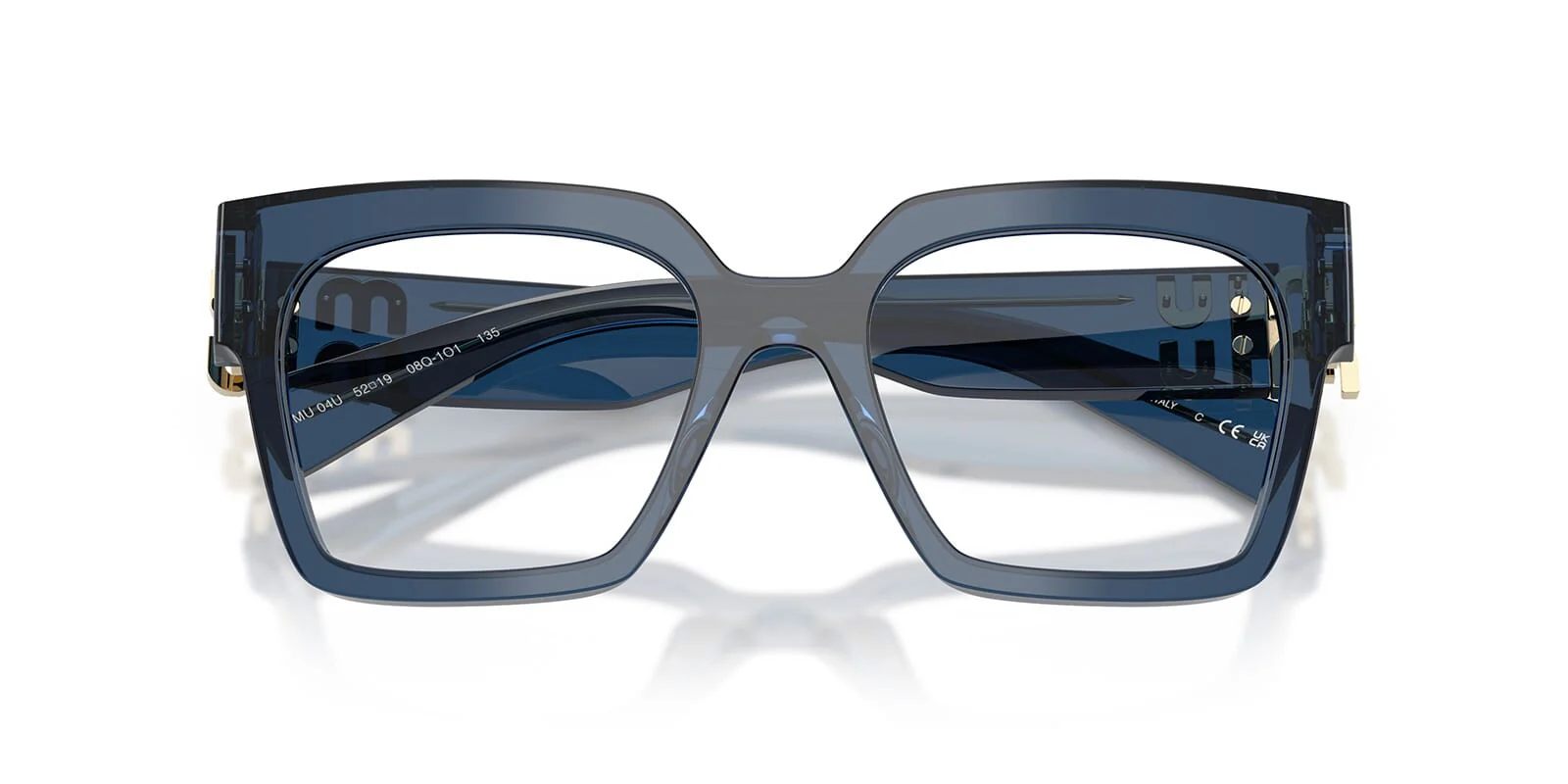 Product image 40