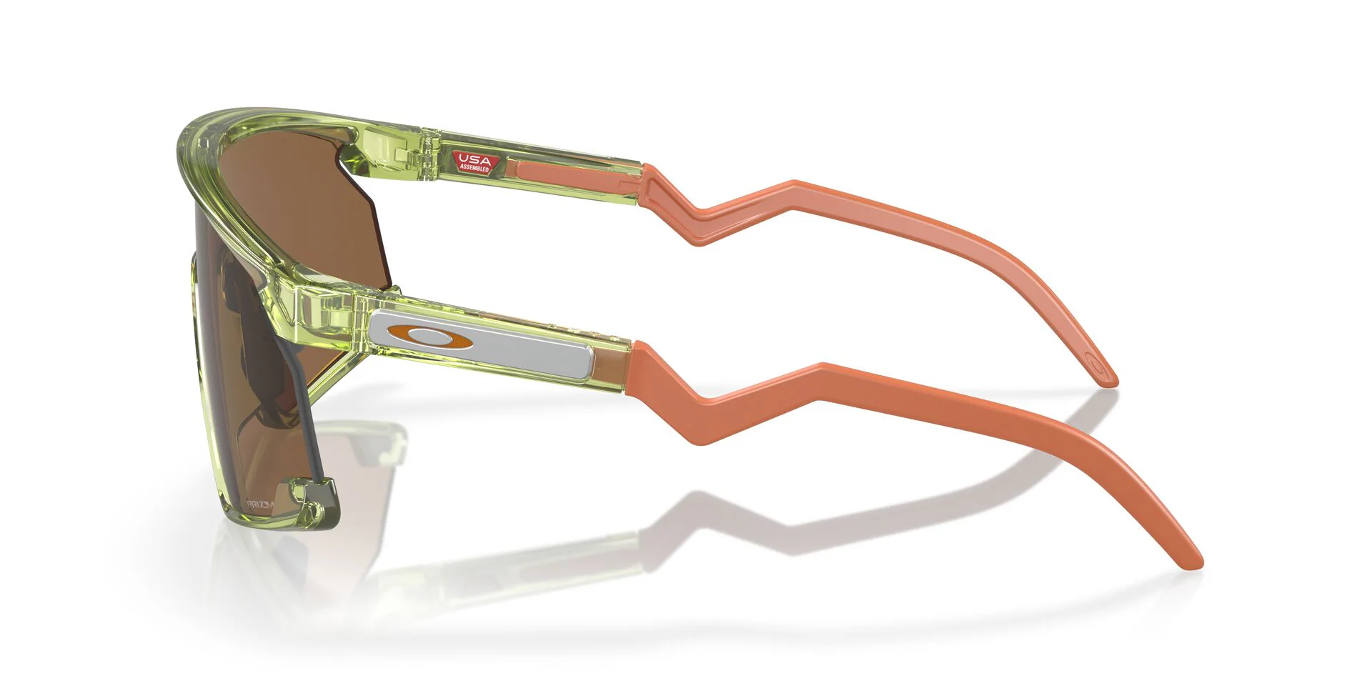 Product image 49
