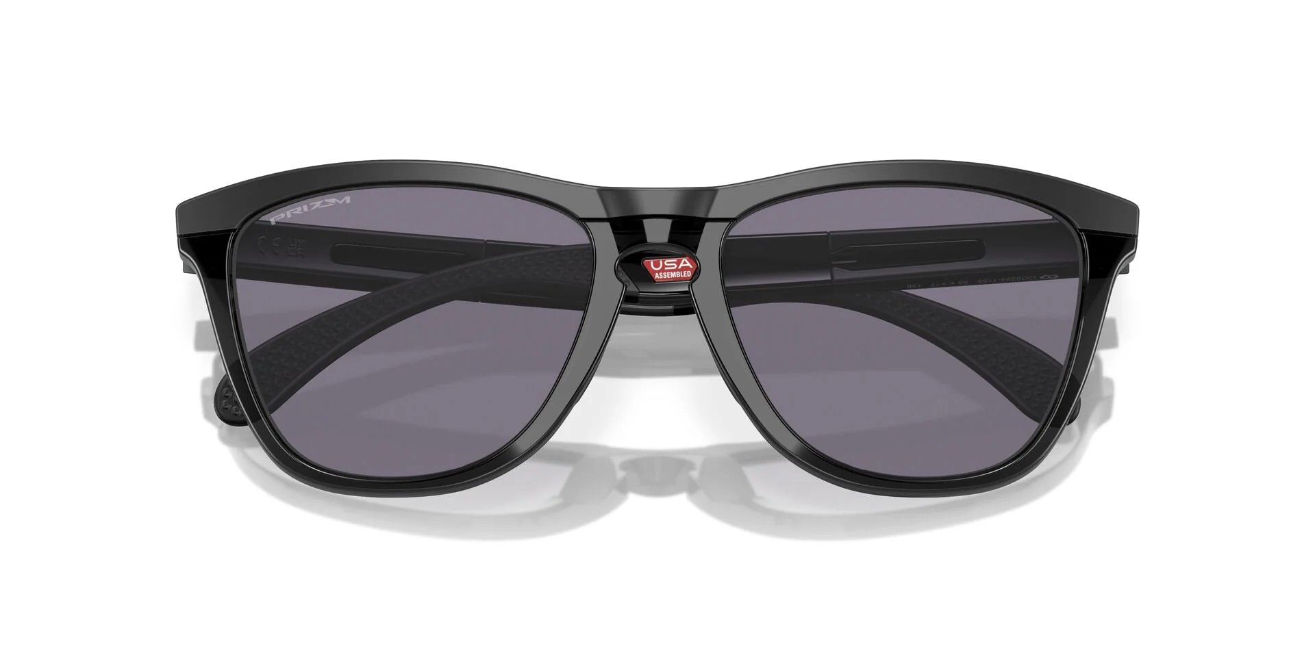 Product image 66