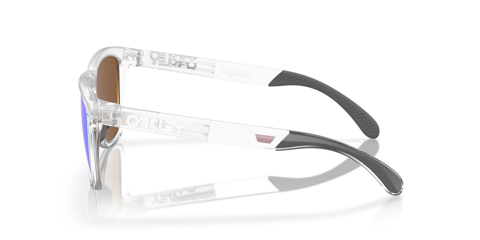 Product image 72