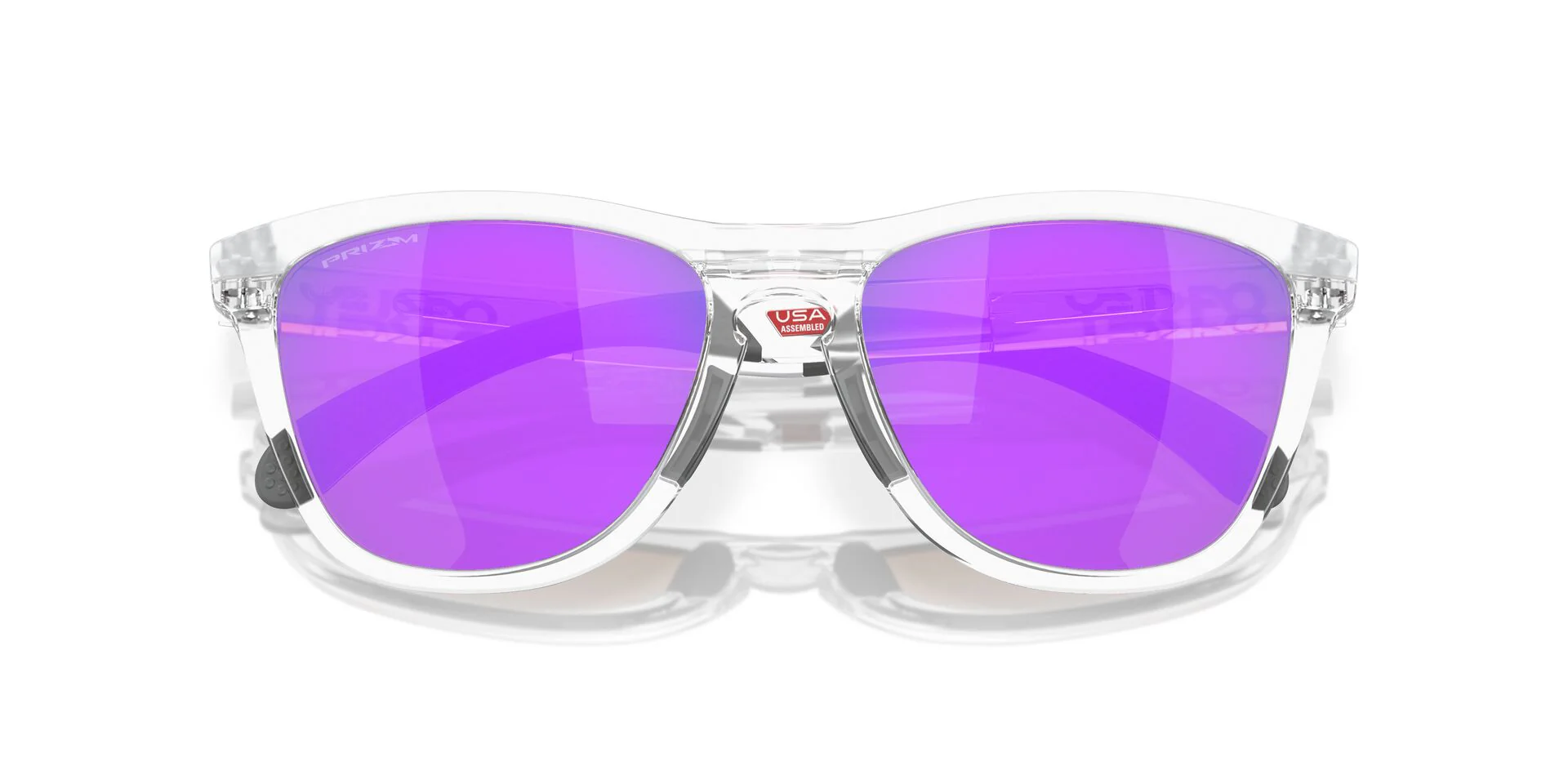 Product image 74