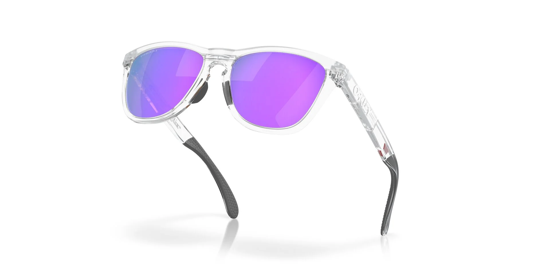 Product image 75