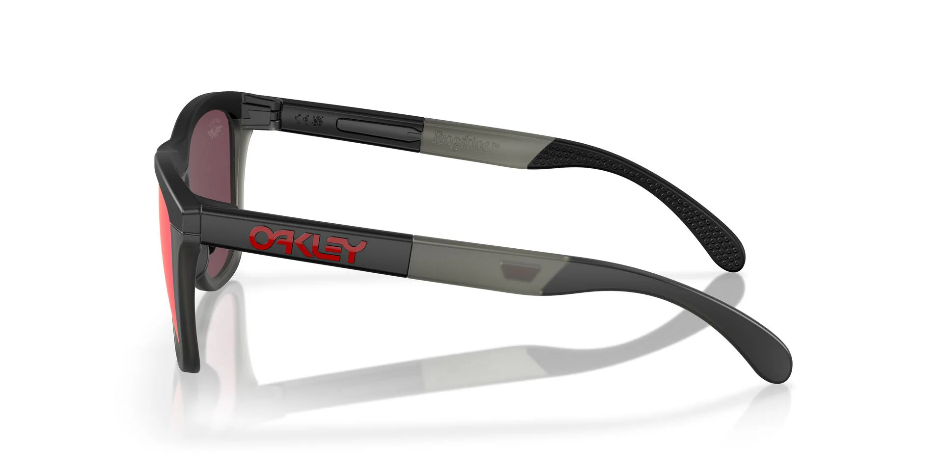Product image 80