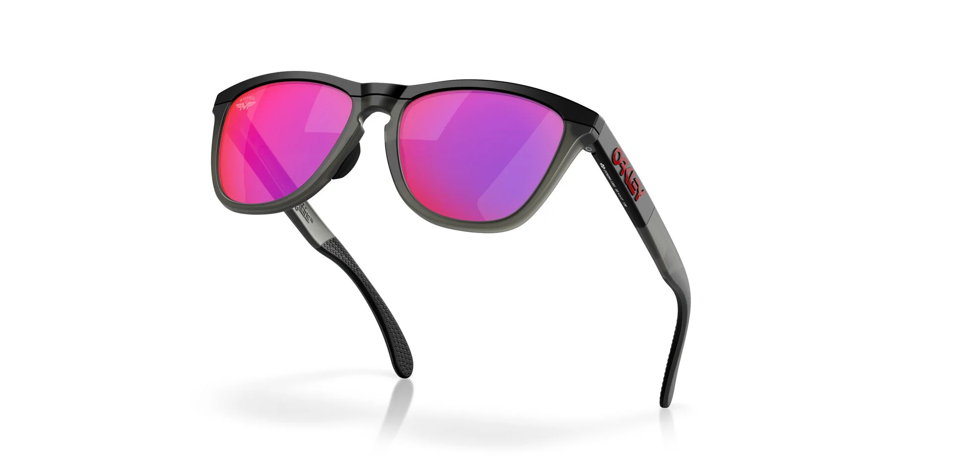 Product image 83