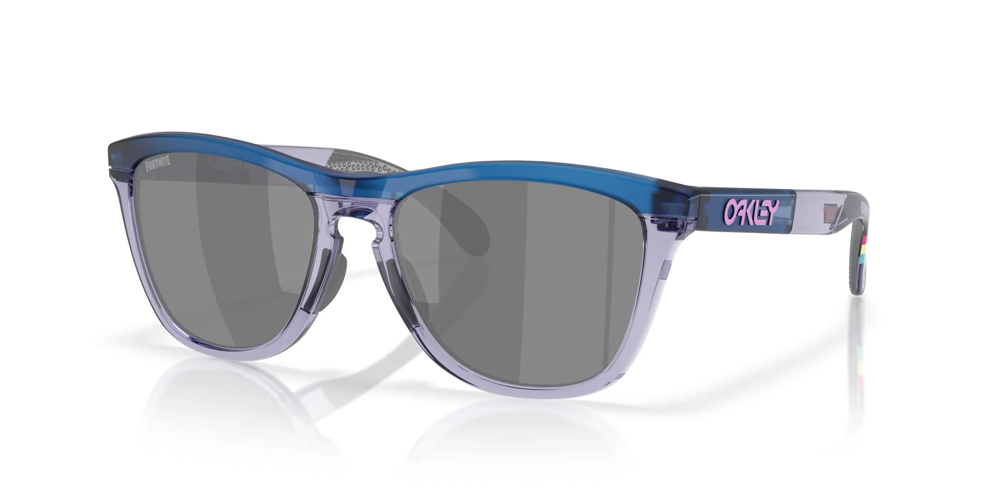 Product image 84
