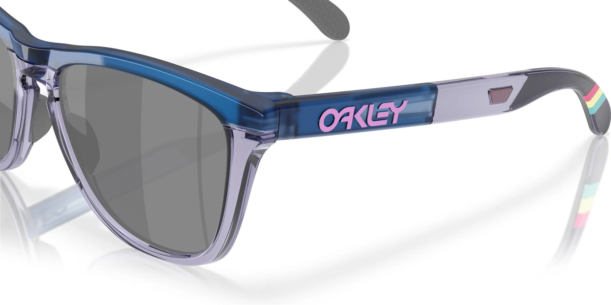 Product image 87