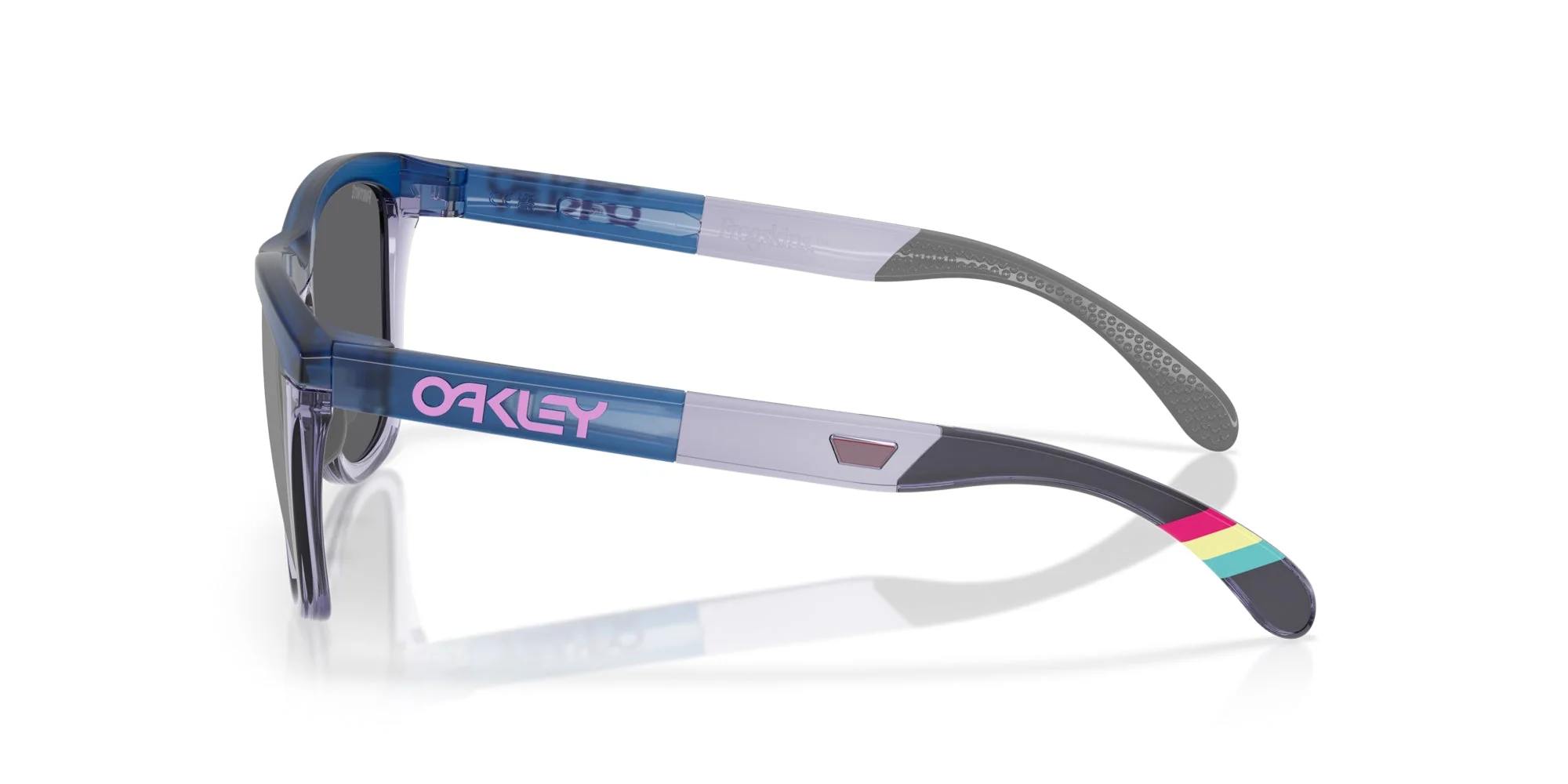 Product image 88