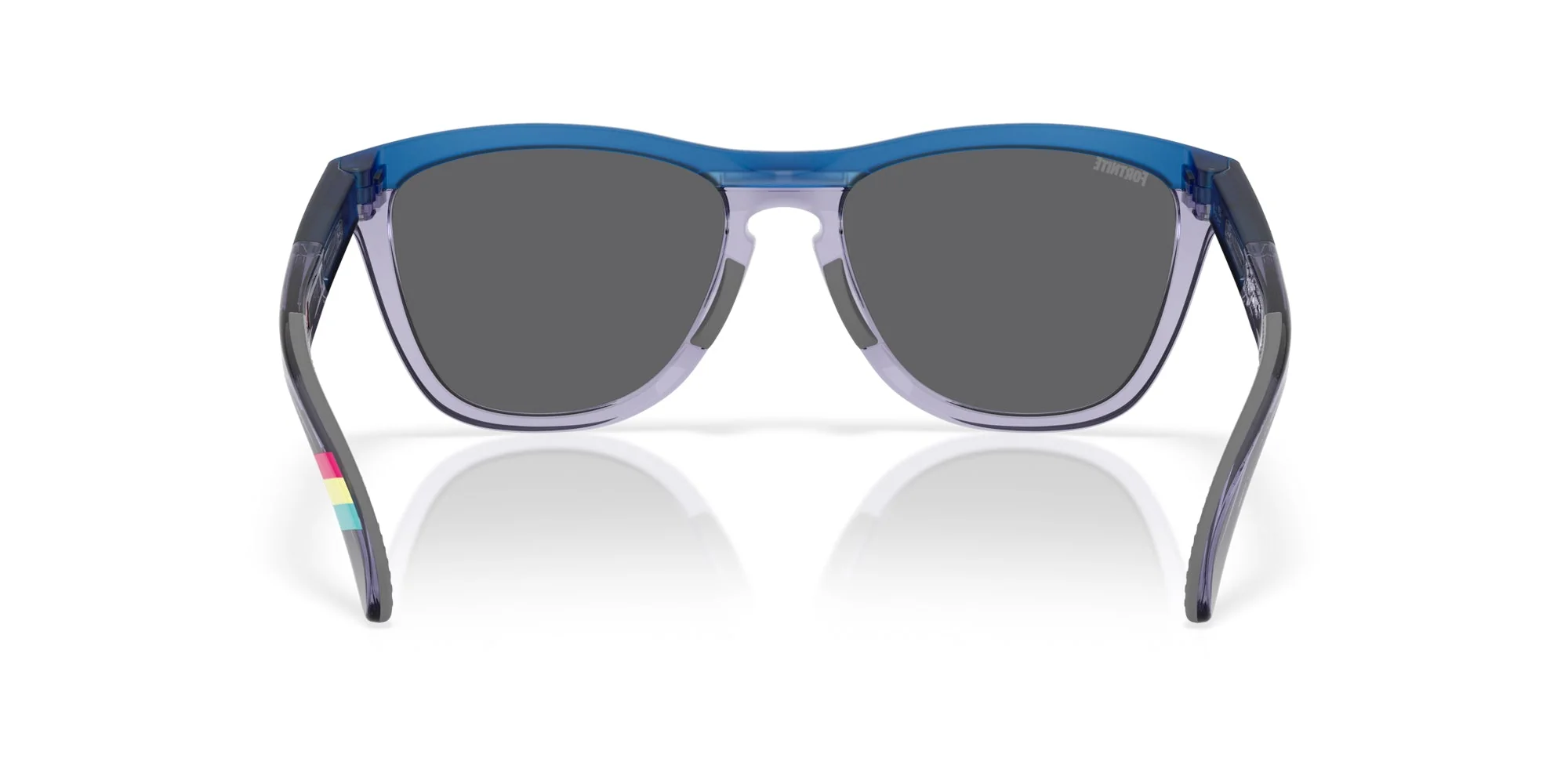 Product image 89