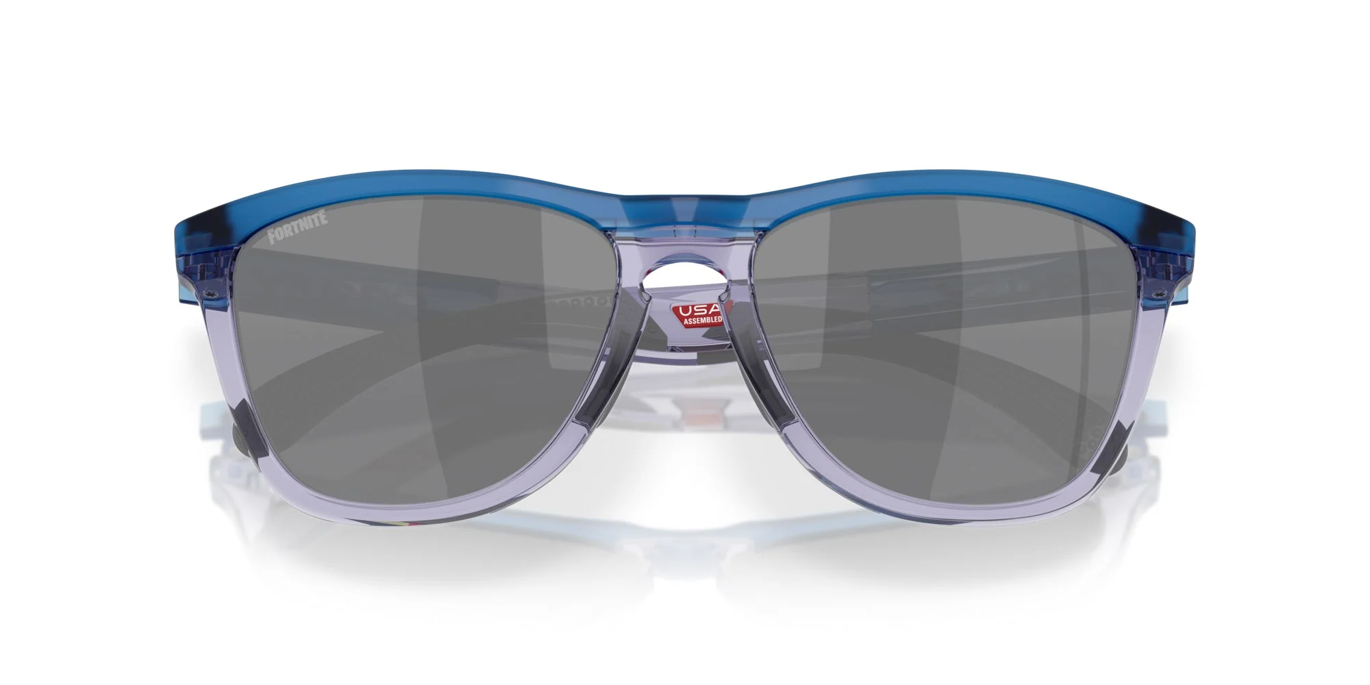 Product image 90