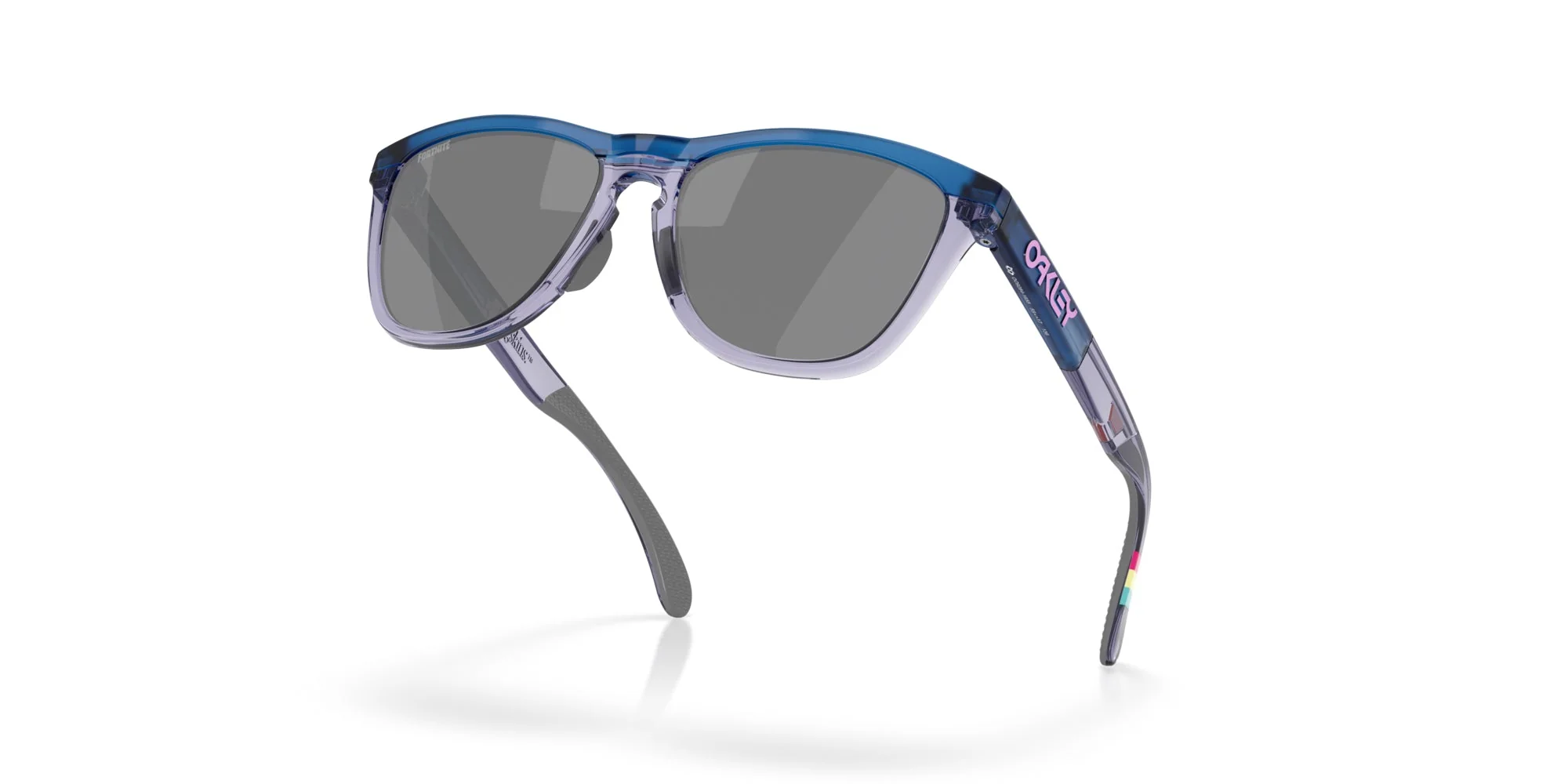 Product image 91