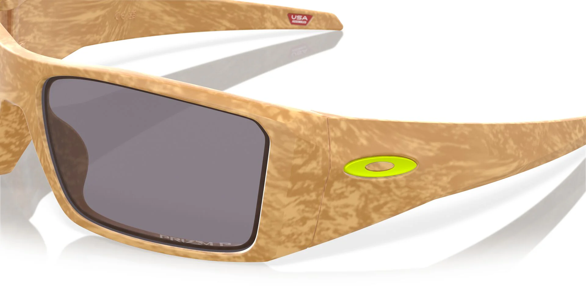 Product image 52