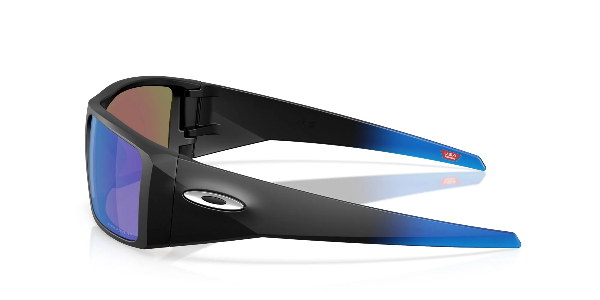 Product image 61