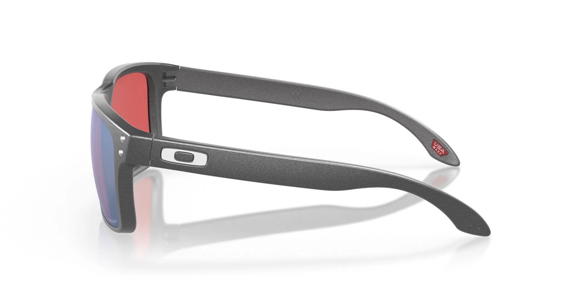 Product image 100